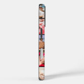 Foto uploaden Case-Mate iPhone case (Achterkant / Rechts)