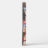 Foto uploaden Case-Mate iPhone case (Achterkant / Rechts)