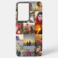 Foto uploaden