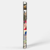 Foto uploaden samsung galaxy hoesje (Rechterkant)