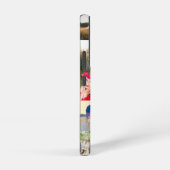 Foto uploaden samsung galaxy hoesje (Rechterkant)