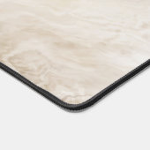 Foto uploaden voor Marble Effect Mats Pads (Hoek)