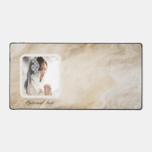 Foto uploaden voor Marble Effect Mats Pads