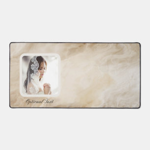 Foto uploaden voor Marmer Effect Mats Pads