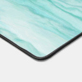 Foto uploaden voor Marmer Effect Mats Pads (Hoek)