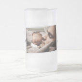 Foto Vaderdag Matglas Bierpul (Center)