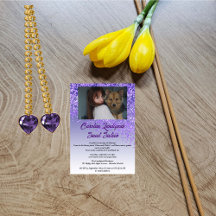 Foto & Vallende Paarse glitter Sweet Sixteen