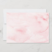 Foto van 1 september Foto: Bedankt kaarten (Achterkant)