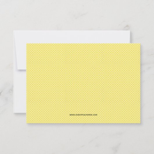 Foto van 20XX naar 20XX 2 - Aankondiging 3x5 Afstu (Achterkant)