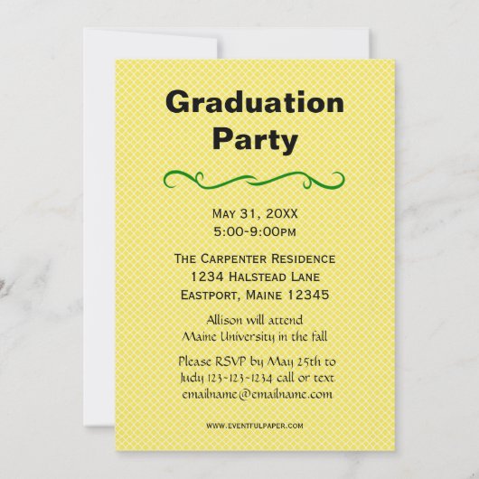 Foto van 20XX naar 20XX 2 - Aankondiging van Afstu (Achterkant)