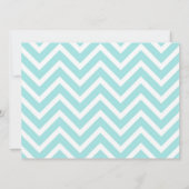 Foto van 50 en geweldige 50e verjaardag (Achterkant)