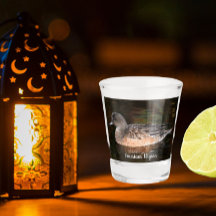 Foto van American Wigeon Wildlife