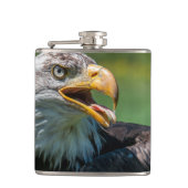 foto van arend heupfles (Voorkant)