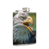 foto van arend heupfles (Rechts)