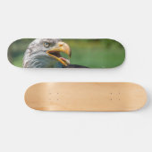foto van arend persoonlijk skateboard (Horizontaal)