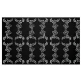 Foto van Ashes Phoenix White Illustration Stof (Fat Quarter)