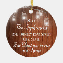 Foto van Back First Kerstmis in ons nieuwe startpu