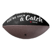 Foto van Boyvriend American Football (Gedraaid 270)