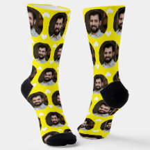 Foto van Boyvriend voor Vriendin