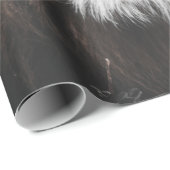 FOTO VAN BROWN-LION CADEAUPAPIER (Rol Hoek)