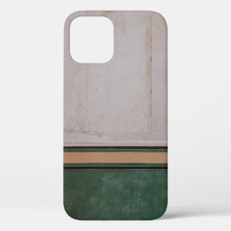 Foto van bruin betonbedekking Case-Mate iPhone case