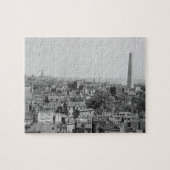 foto van Charlestown Massachusetts Legpuzzel (Horizontaal)