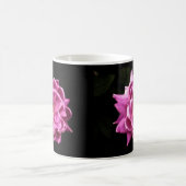 Foto van Chic Pink Magische Mok (Center)