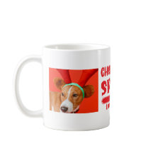 Foto van Christmas Spirit