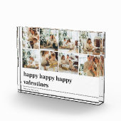 Foto van Collage Family | Fijne Valentijns (Rechts)