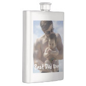 Foto van Cool Best Pap Ever Flacon (Rechts)