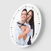 Foto van Couple in Love  Grote Klok (Hoek)