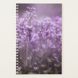 Foto van Cuckoo Flower Natuur Planner