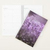 Foto van Cuckoo Flower Natuur Planner (Display)