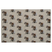 Foto van Cute Koala Stof (Fat Quarter)