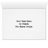 Foto van Cute Pink Beer (Binenzijde Horizontaal (Onderkant))