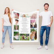 Foto van Daughter Afstuderen Day 9