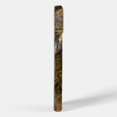 Foto van de apenklimboom Case-Mate iPhone case (Achterkant / Rechts)