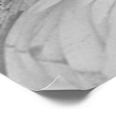 Foto van de Bevrijdingsantenne (1920) Poster (Hoek)