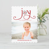 Foto van de Cartoon van het wereldkampioenschap ke Feestdagenkaart (Staand voorkant)