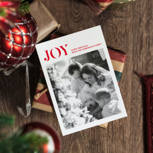 Foto van de familie en eenvoudige foto's PRETTIG