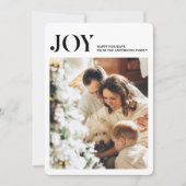 Foto van de familie en eenvoudige foto's | PRETTIG (Voorkant)