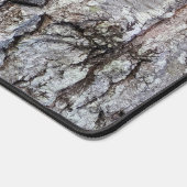 Foto van de Finse Natuur van Roken Bureaumat (Hoek)