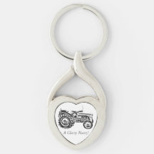 foto van de  Grijze gisttrekker