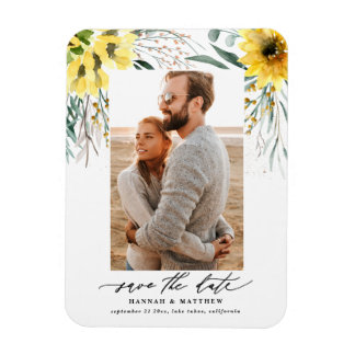 Foto van de herfst van eucalyptus van het graafsch magneet