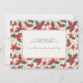 Foto van de moderne vredesliefhebber Kronkel Festi Kaart (Achterkant)