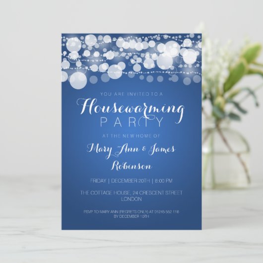 Foto van de opwarming van de aarde Moderne Stippen Kaart (Staand voorkant)