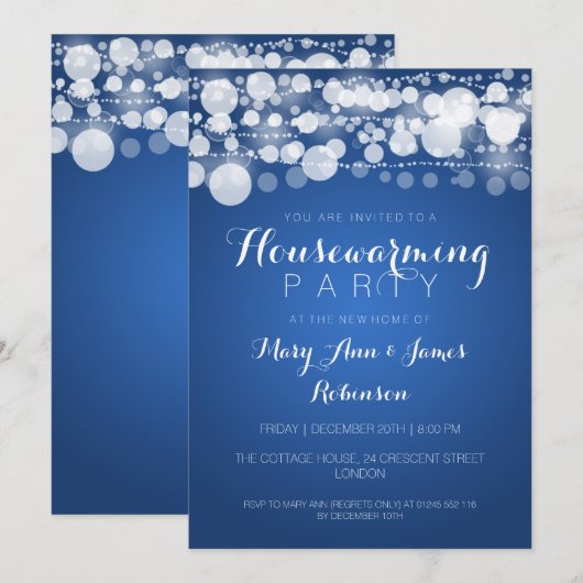 Foto van de opwarming van de aarde Moderne Stippen Kaart (Voorkant / Achterkant)