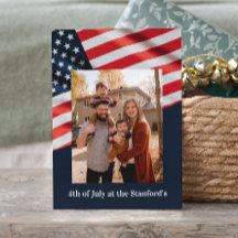 Foto van de Partij van de Partij van de Zevende Ju