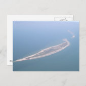 Foto van de scheepvaartmaatschappij briefkaart (Voorkant / Achterkant)