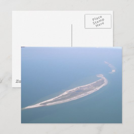 Foto van de scheepvaartmaatschappij briefkaart (Voorkant / Achterkant)